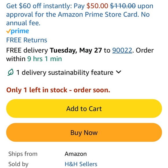 Brooks White and Pink Athletic Shoes with Speckled Midsole - Picture 10 of 10